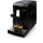 Ekspres i kawa Philips EKSPRES AUTOMAT. HD8832/09 PANNARELLO